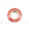 Raychem Hvbt-1-R-0 (B8) High Voltage Busbar Insulation 1In Sealing Tape HVBT-1-R-0 (B8)